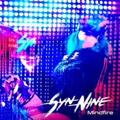 Mindfire