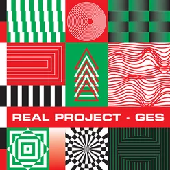 Real Project - Ges