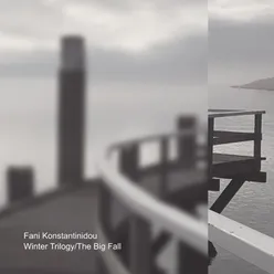 Winter Trilogy / The Big Fall