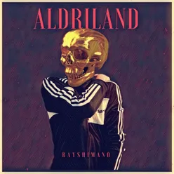 Aldriland