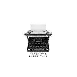 Paper Tale-Alaix Pulse Remix