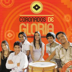 Coronados de Gloria