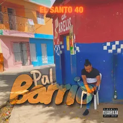 Pal Barrio