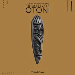 Otoni-Radio Edit