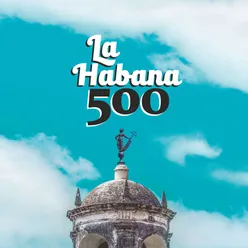 La Habana, marcando la diferencia