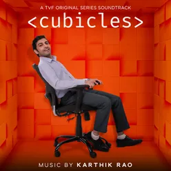 Cubicles (A TVF Original Series Soundtrack)