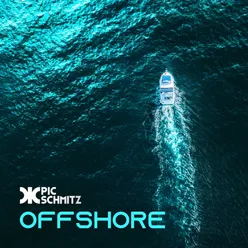 Offshore-Radio Edit