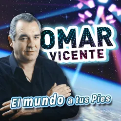 Procuro Olvidarte