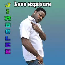 Love Exposure