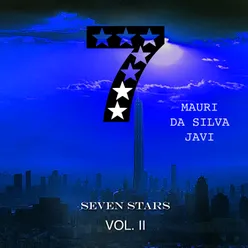 Seven Stars Vol. 2