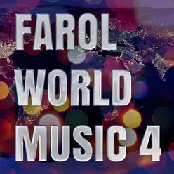 Farol World Music 4