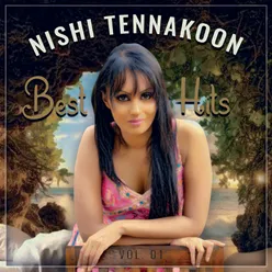 Nishi Tennakoon Best Hits, Vol.  01