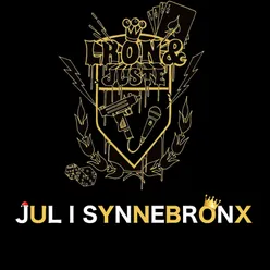 Jul I Synnebronx