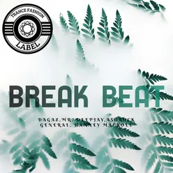 Break Beat