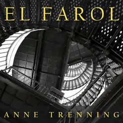 El Farol-Radio Edit