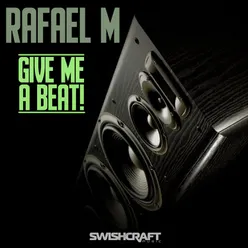 Give Me a Beat!-Club Mix
