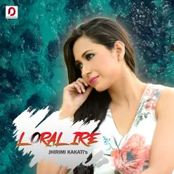 Loralire - Single