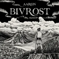 Bivrost