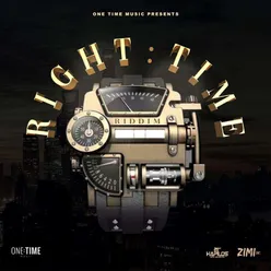 Right Time Riddim