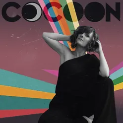 Cocoon-Remix