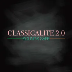 ClassicaLite 2.0