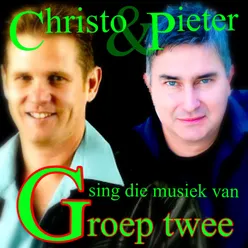 Sing die musiek van Groep 2