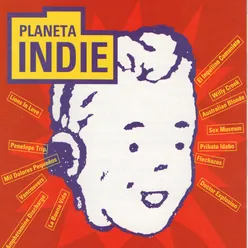 Planeta Indie