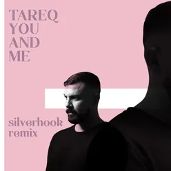 You and Me-Silverhook Radio Edit