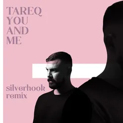 You and Me-Silverhook Extended Mix