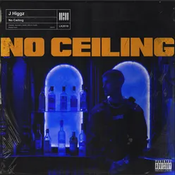 No Ceiling