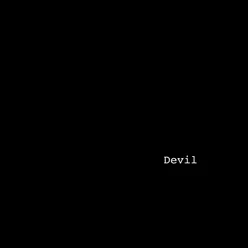 Devil