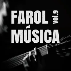 Farol Música Vol. 9