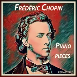 Frédéric Chopin