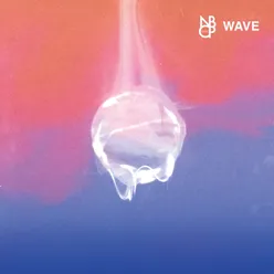 Wave