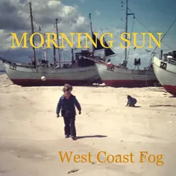 Morning Sun-Male Version