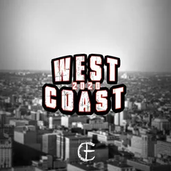 West Coast 2020