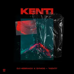 Kenti-Extended Mix