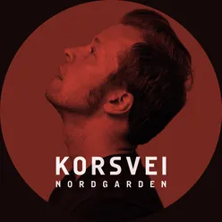 Korsvei