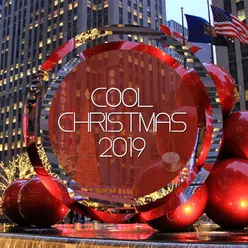 Cool Christmas 2019