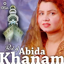 Best of Abida Khanam