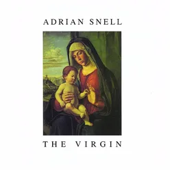 The Virgin