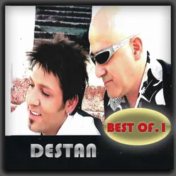 Destan Best Of,Vol.1