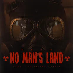 No Mans Land