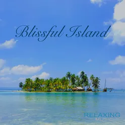 Blissful Island