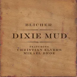 Dixie Mud