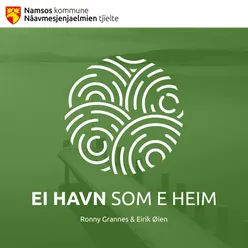 Ei Havn Som E Heim