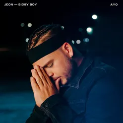 Ayo-X Biggy Boy