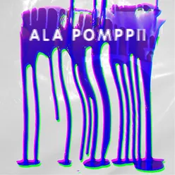 Ala Pomppii