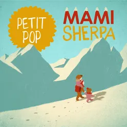 Mami Sherpa