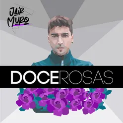 Doce Rosas